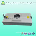 FFU fan filter unit for hospital cleanroom